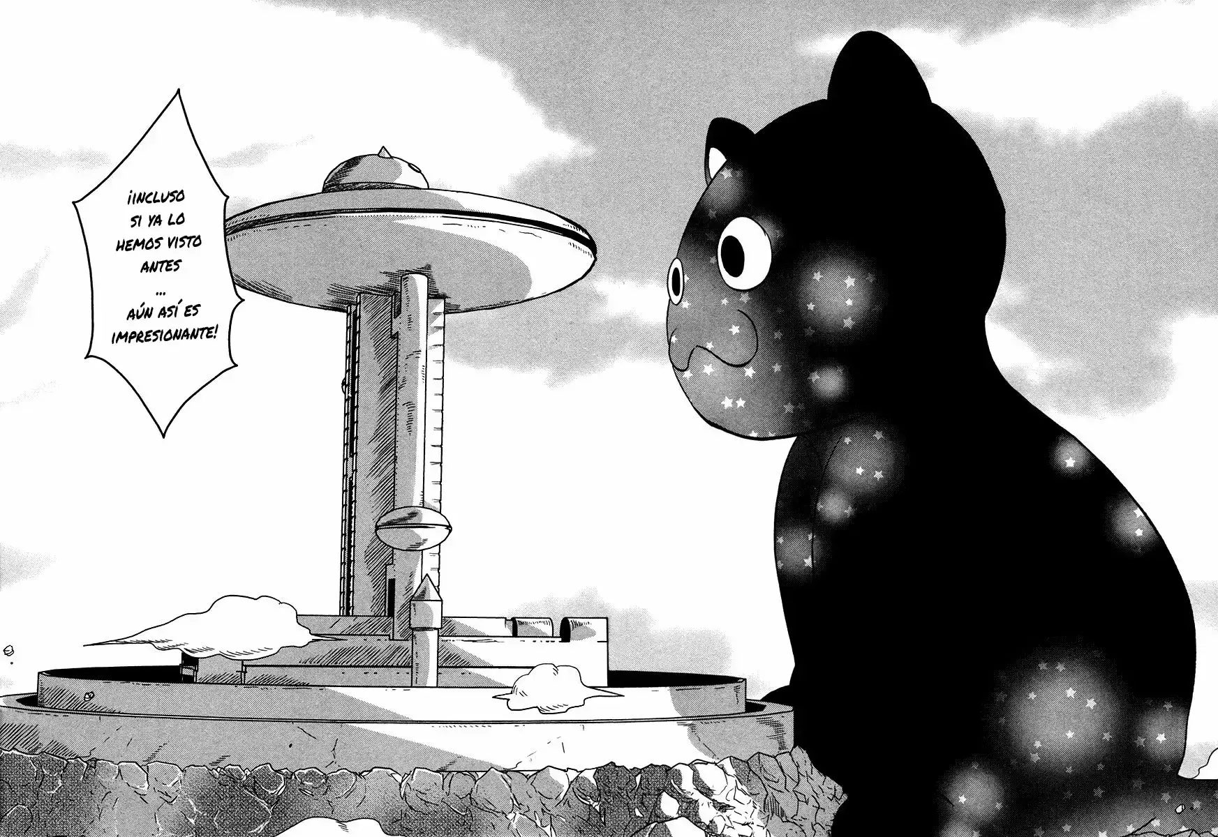 Capitulo 80 page 14
