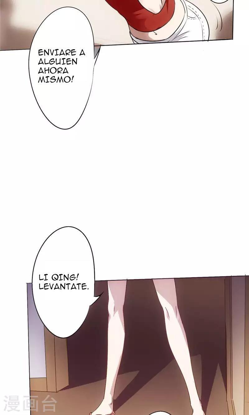 Capitulo 1 page 14