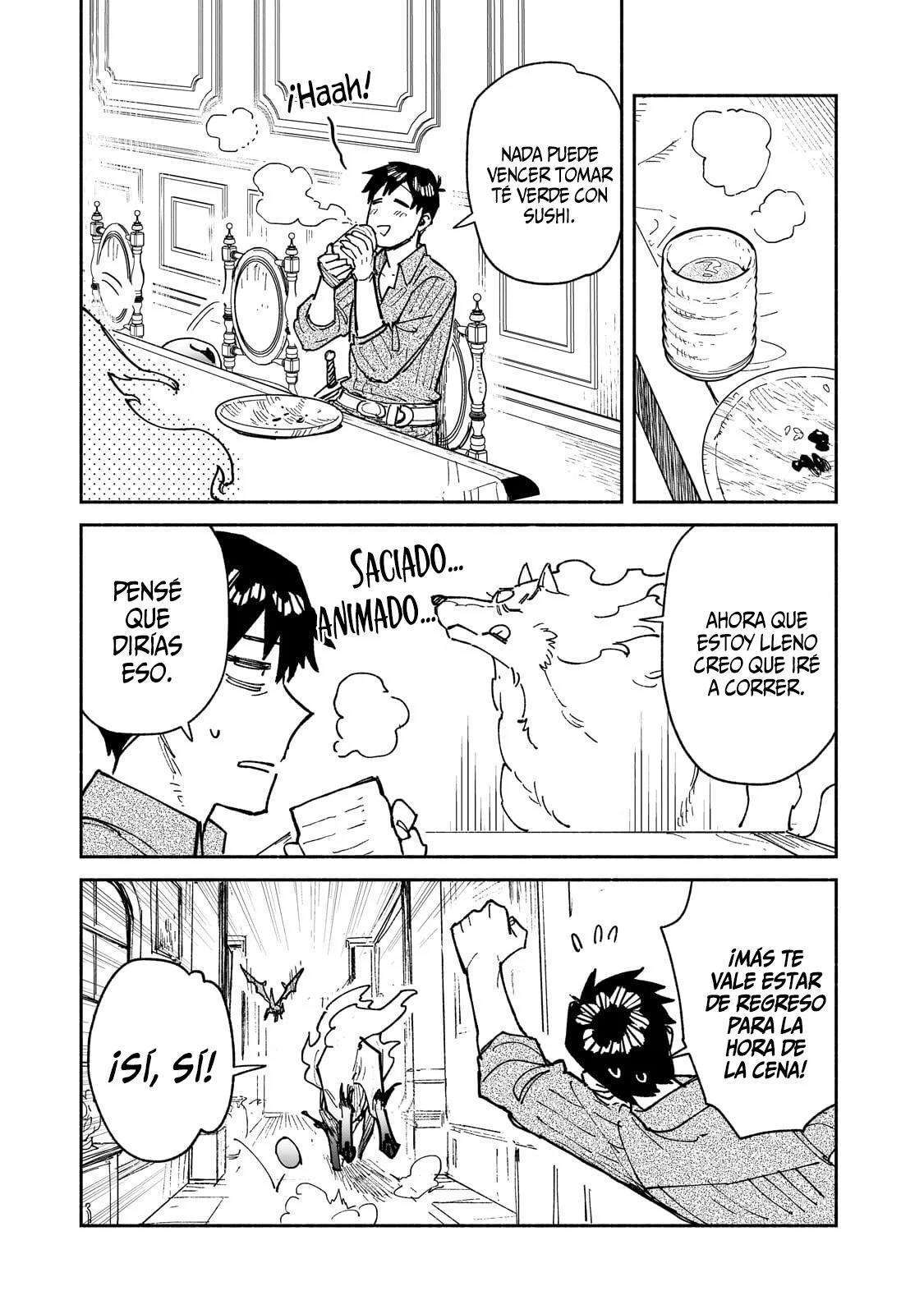 Capitulo 59.2 page 6