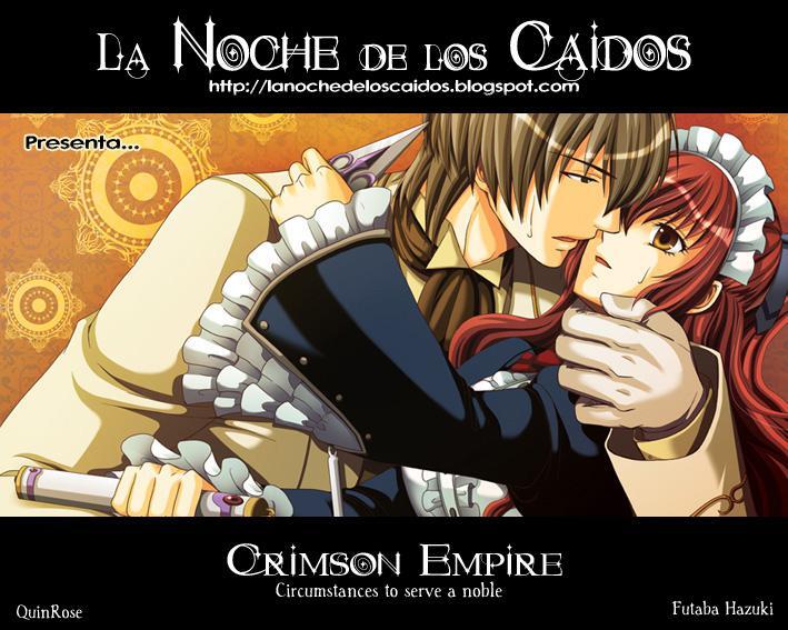 Capitulo 2 page 7