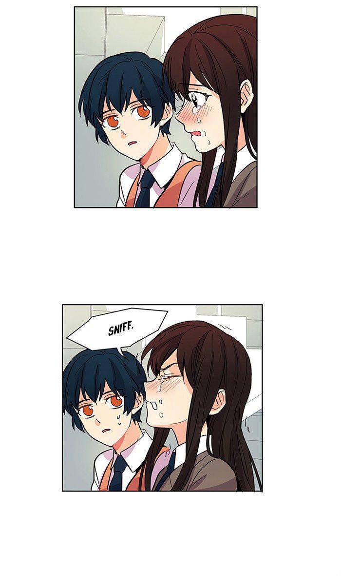 Capitulo 2 page 42