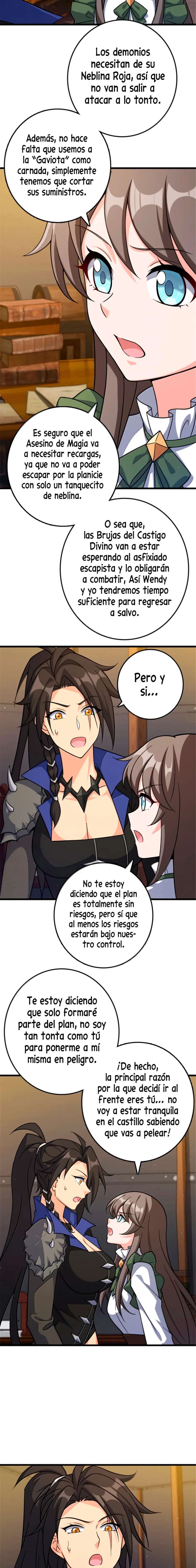 Capitulo 675 page 4