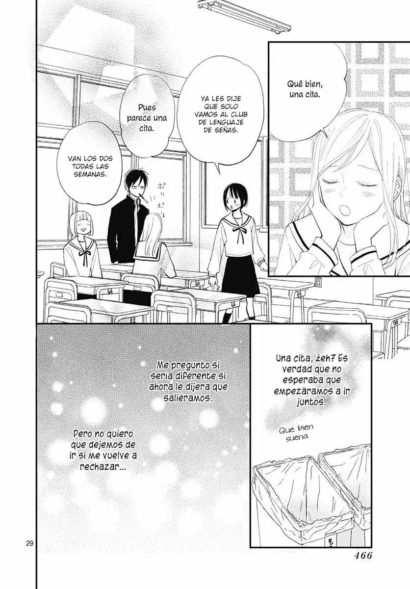 Capitulo 13 page 32