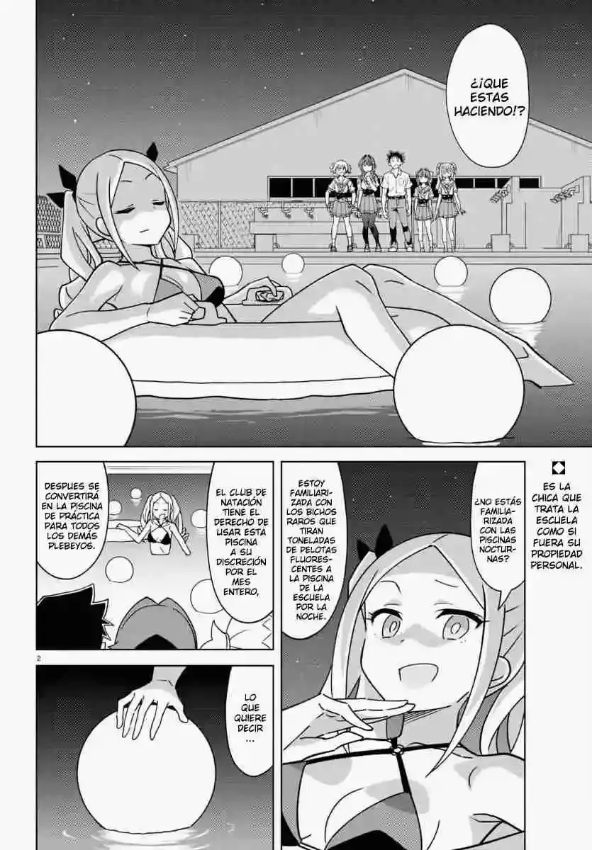 Capitulo 340 page 2