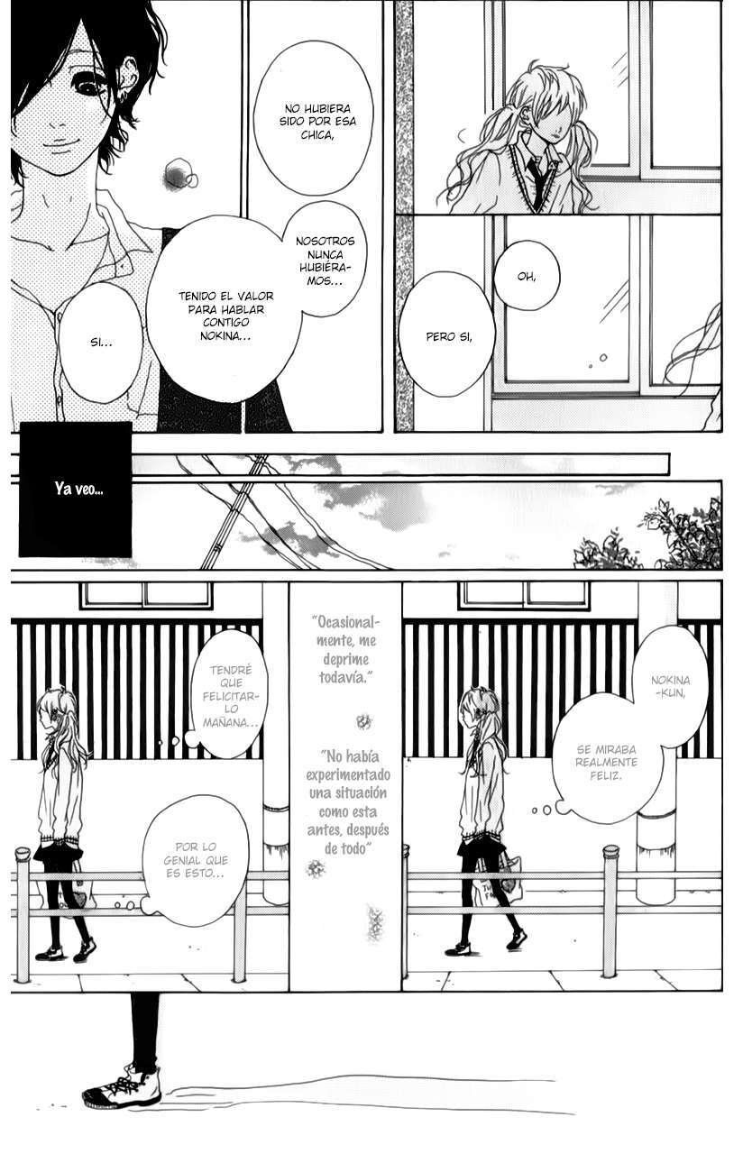 Capitulo 5 page 25