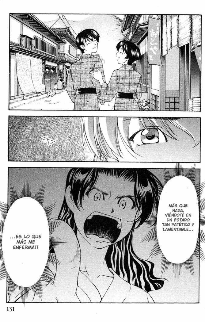 Capitulo 108 page 21