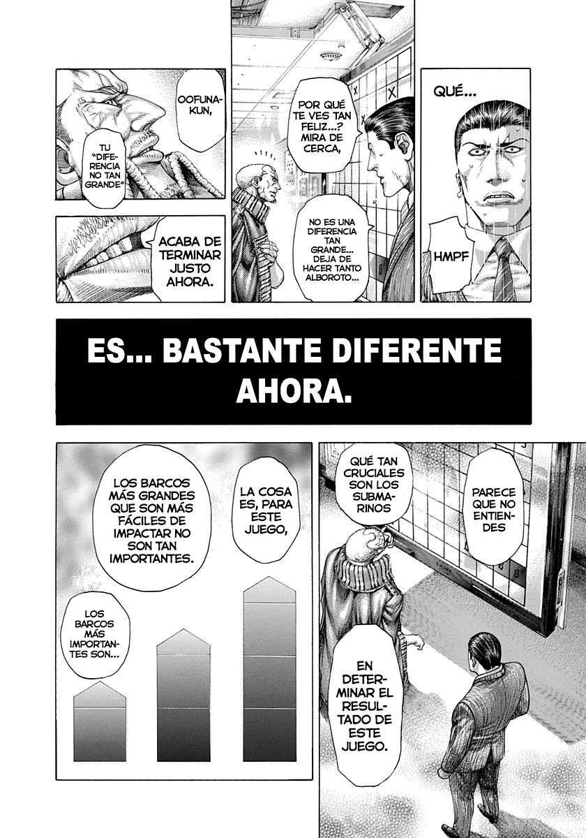 Capitulo 292 page 11