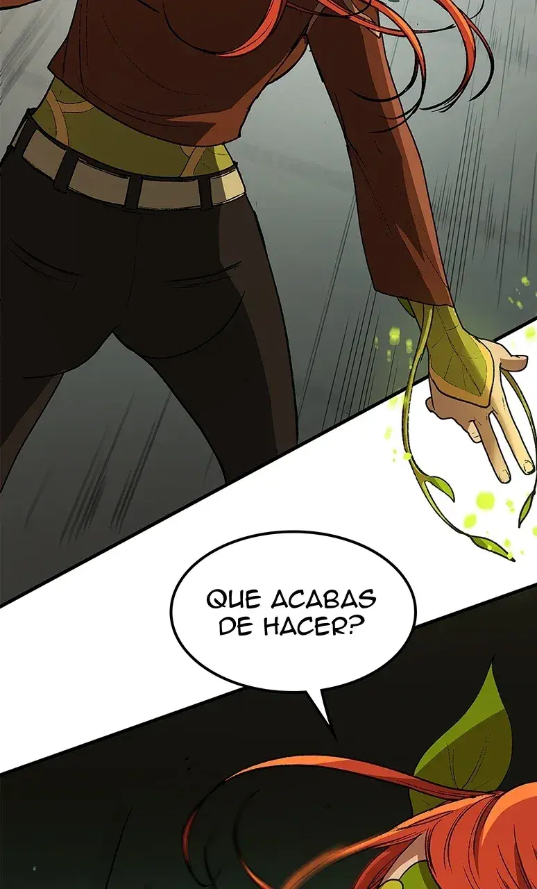Capitulo 16 page 63