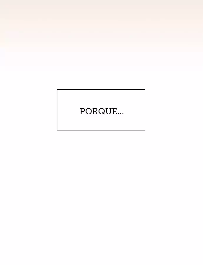 Capitulo 24 page 20