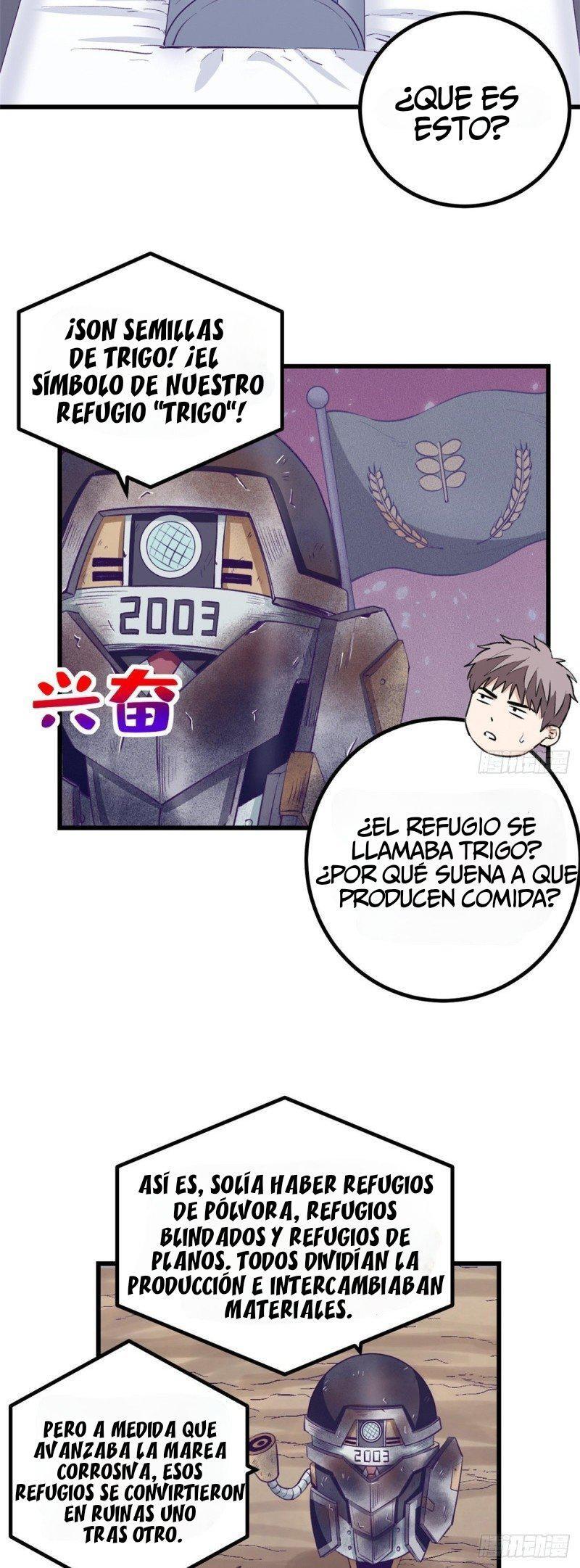 Capitulo 46 page 7