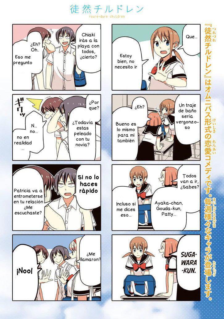 Capitulo 81.10 page 2
