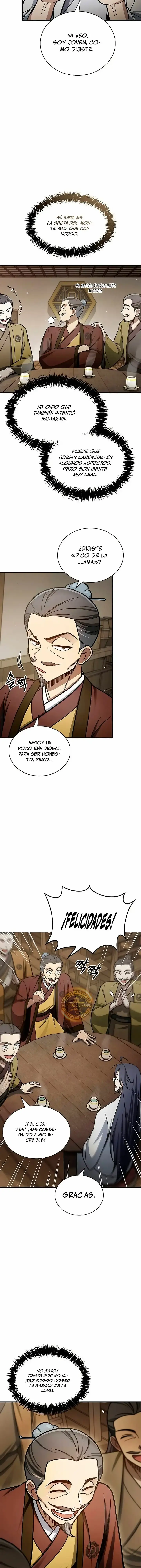 Capitulo 103 page 14