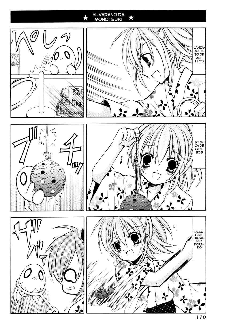 Capitulo 28 page 12
