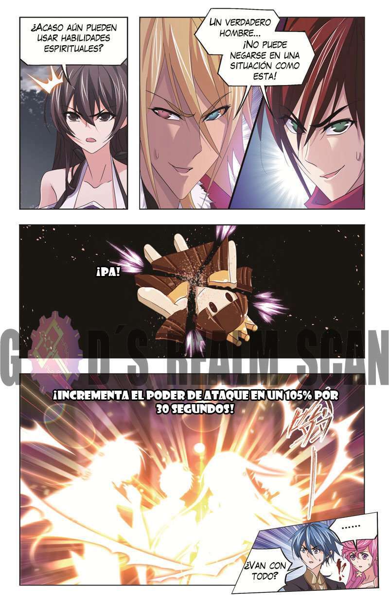 Capitulo 254 page 22