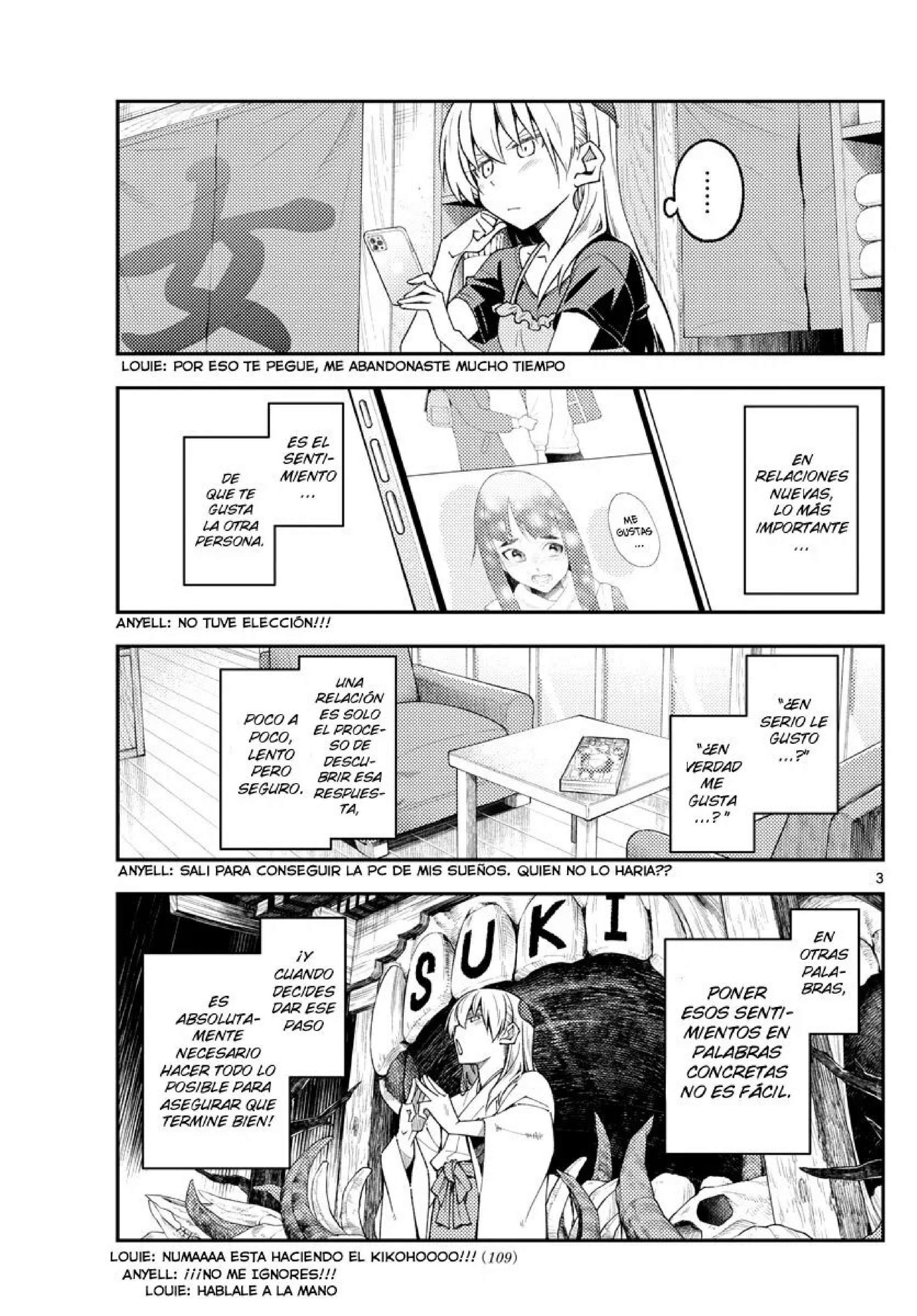 Capitulo 220 page 5