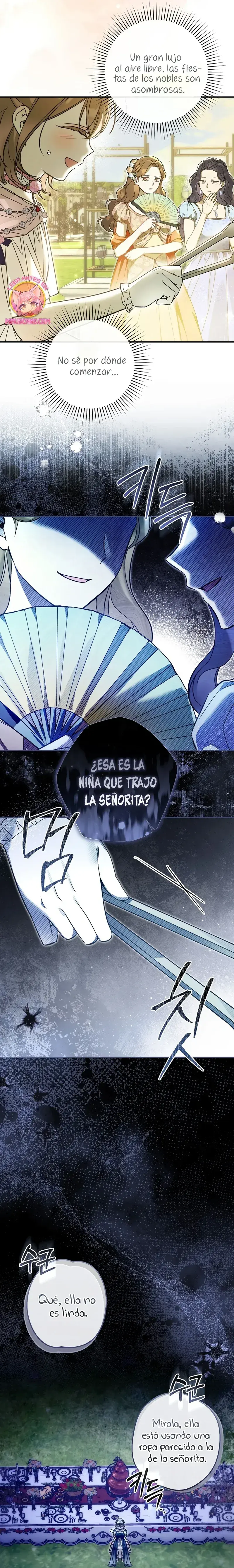 Capitulo 21 page 21