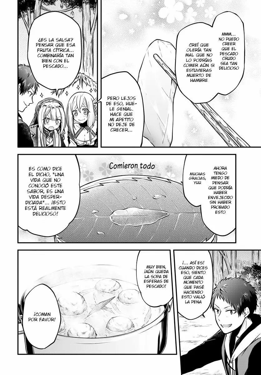 Capitulo 7 page 25