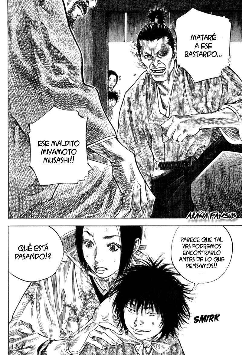 Capitulo 105 page 20
