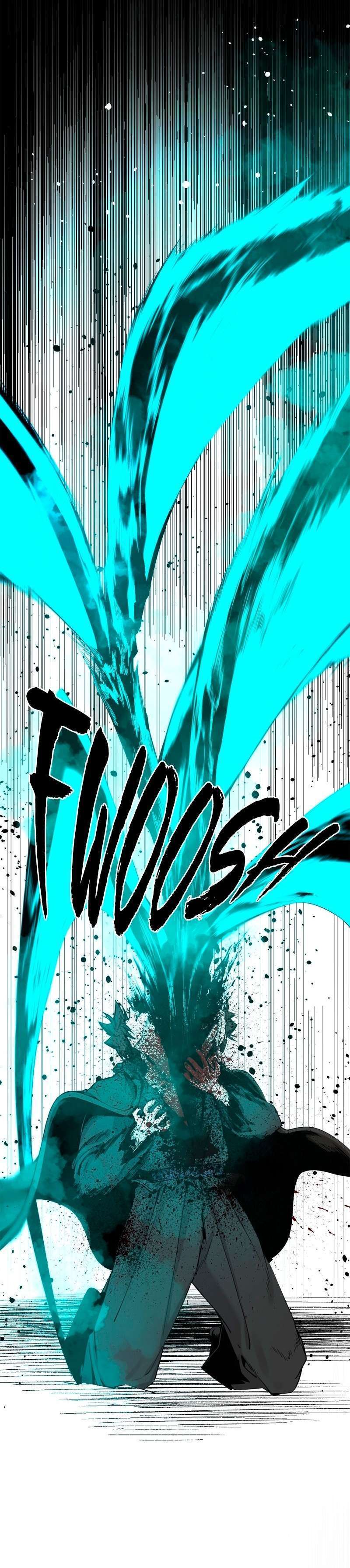 Capitulo 159 page 7