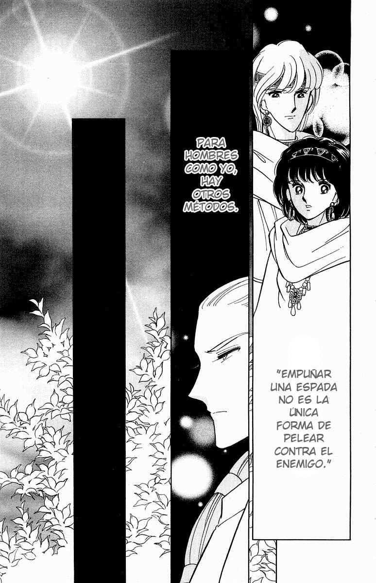 Capitulo 55 page 9