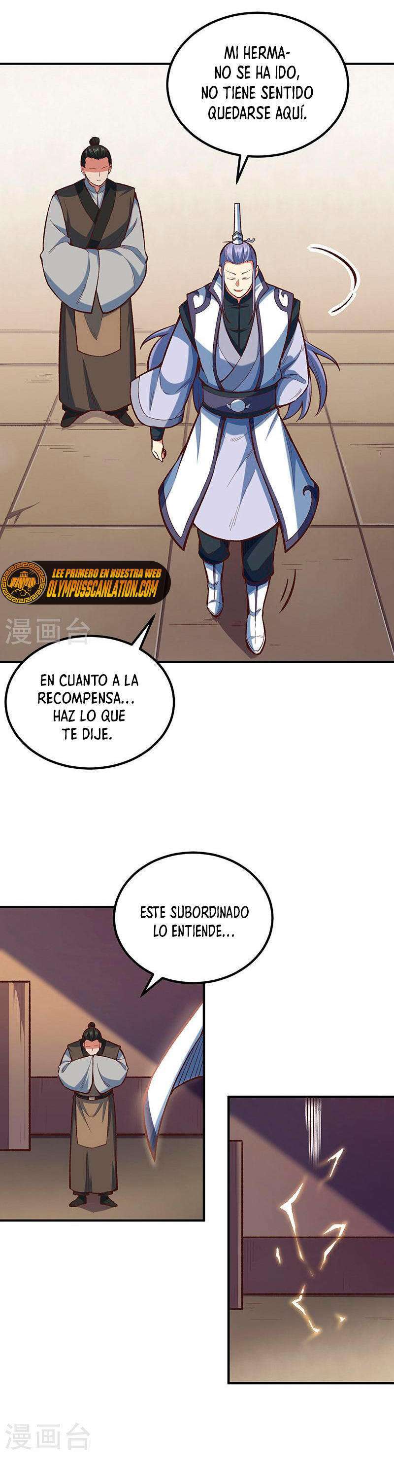 Capitulo 456 page 9