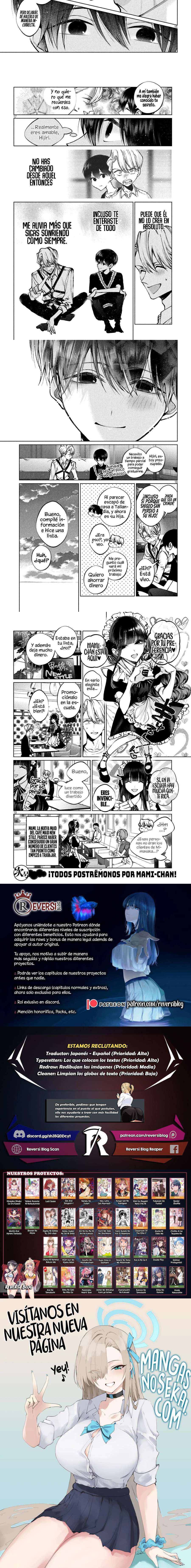 Capitulo 35 page 4