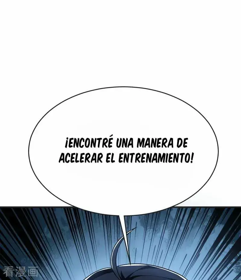 Capitulo 122 page 43