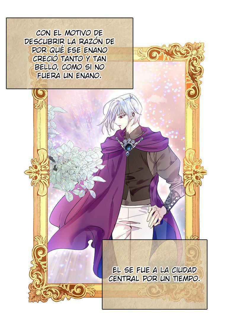 Capitulo 162 page 12