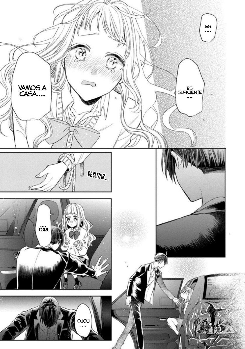 Capitulo 2 page 32