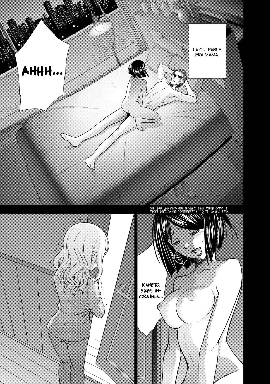 Capitulo 52 page 12
