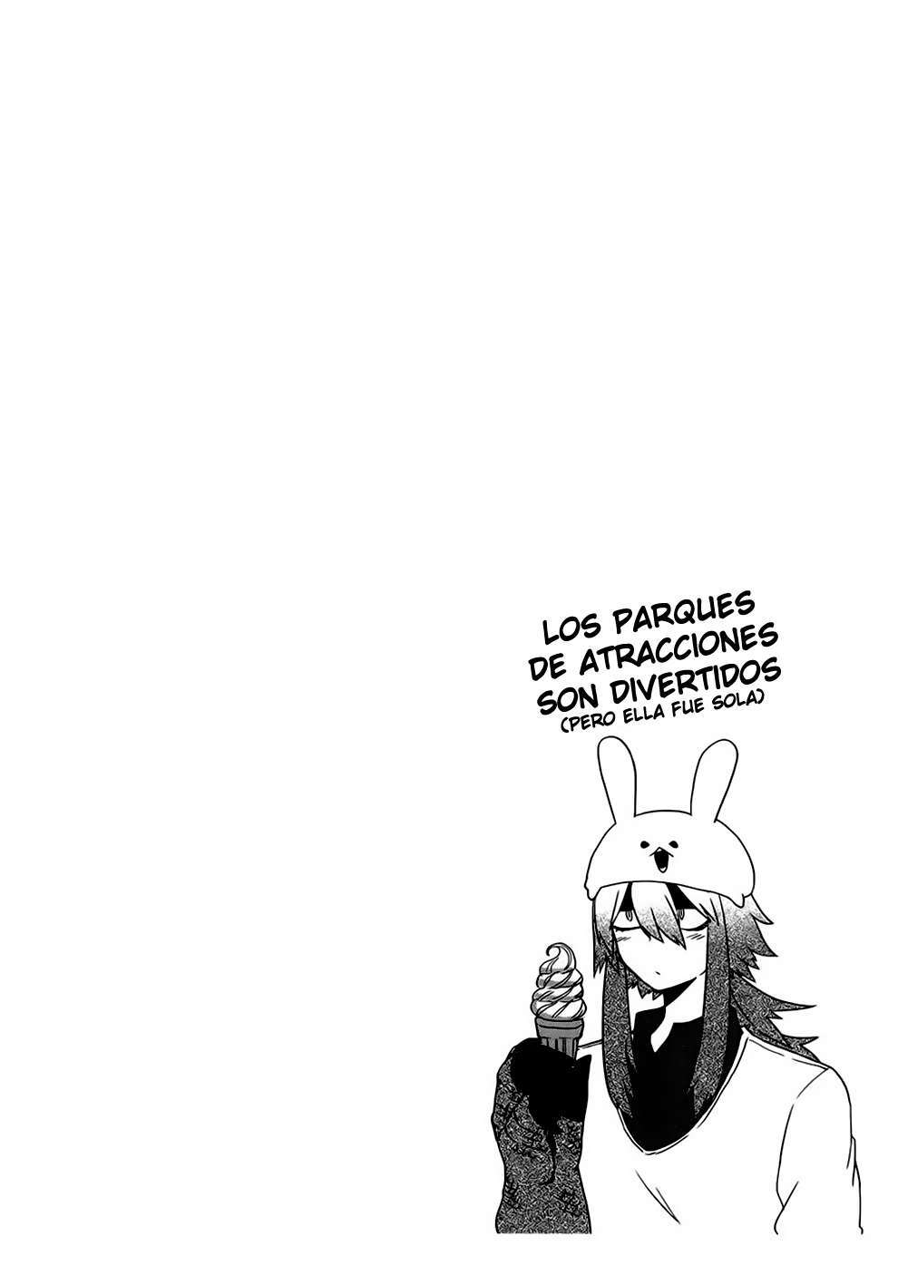 Capitulo 11 page 10