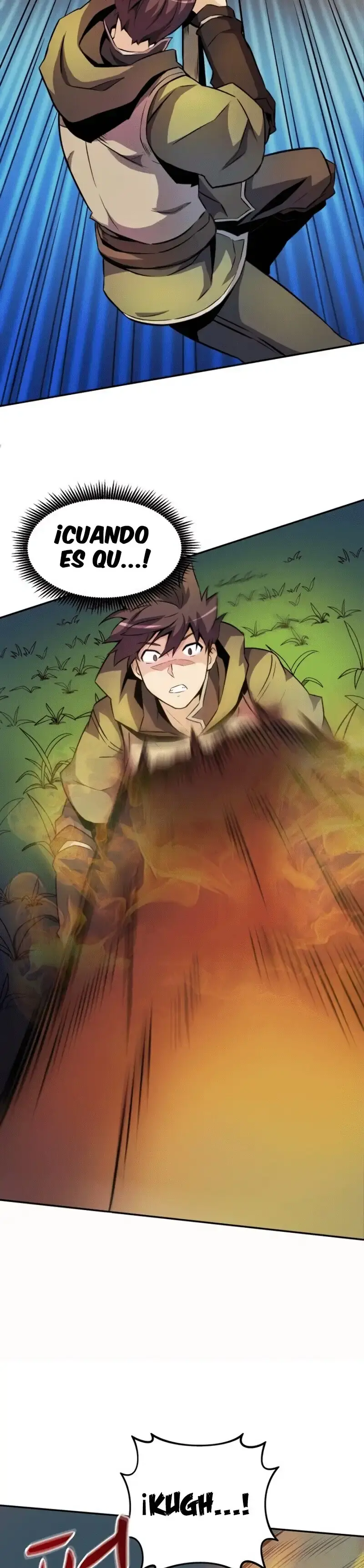 Capitulo 17 page 26