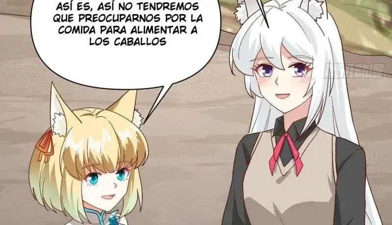 Capitulo 333 page 47
