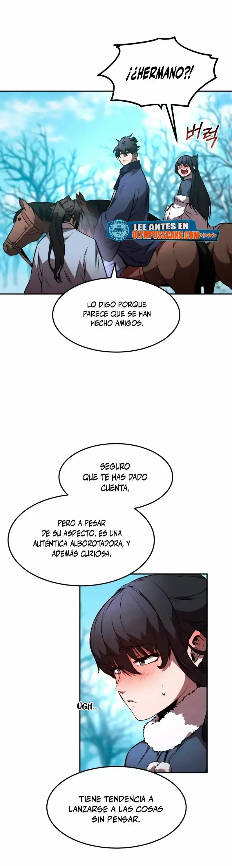 Capitulo 53 page 34