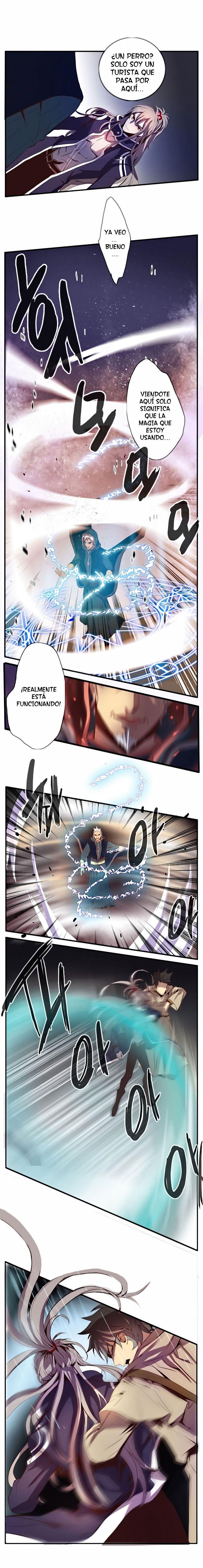 Capitulo 35 page 11