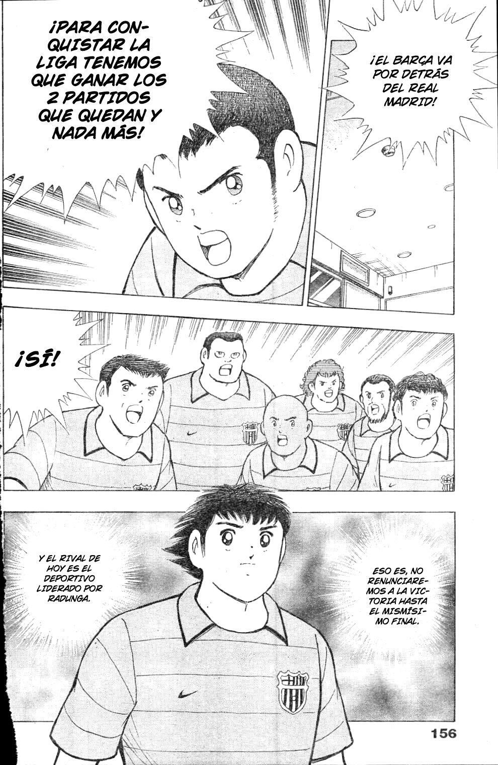 Capitulo 55 page 23