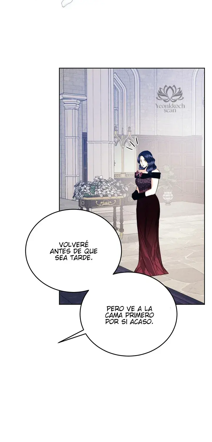 Capitulo 58 page 41