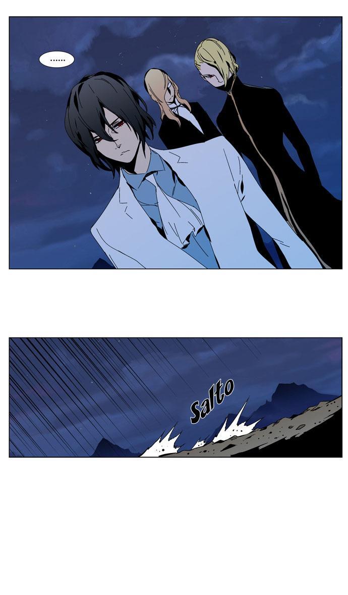 Capitulo 304 page 28