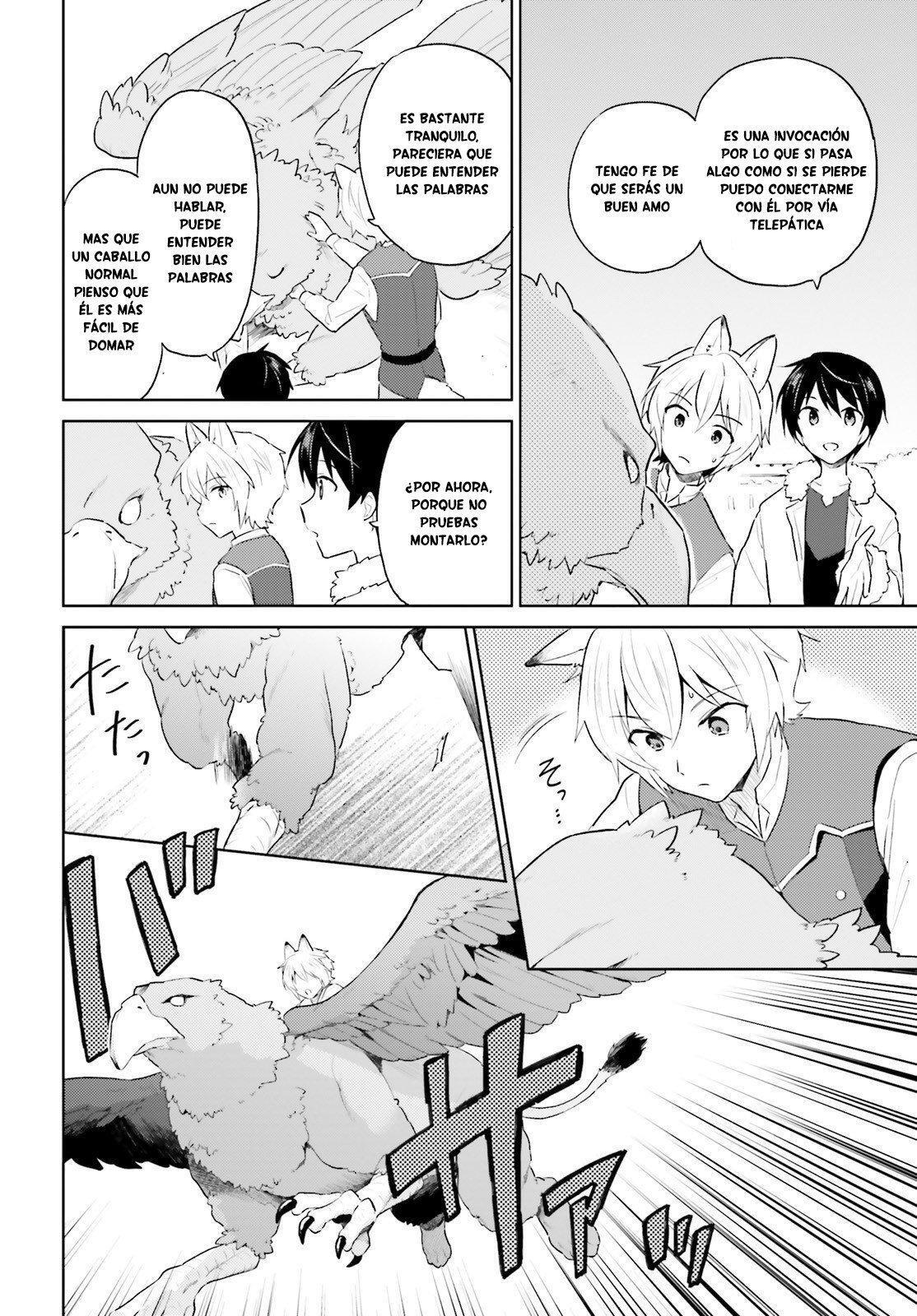 Capitulo 48 page 5