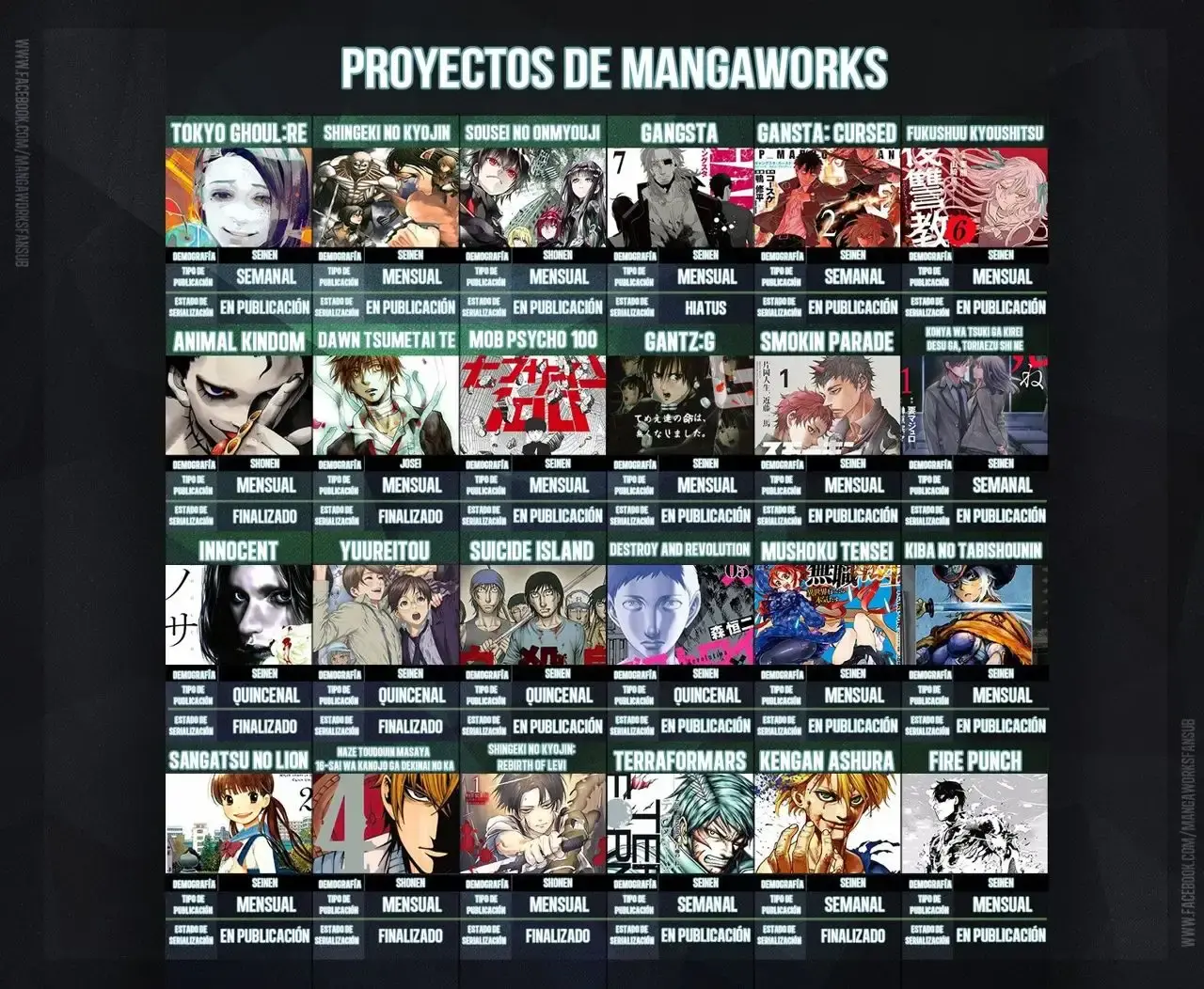 Capitulo 90 page 45