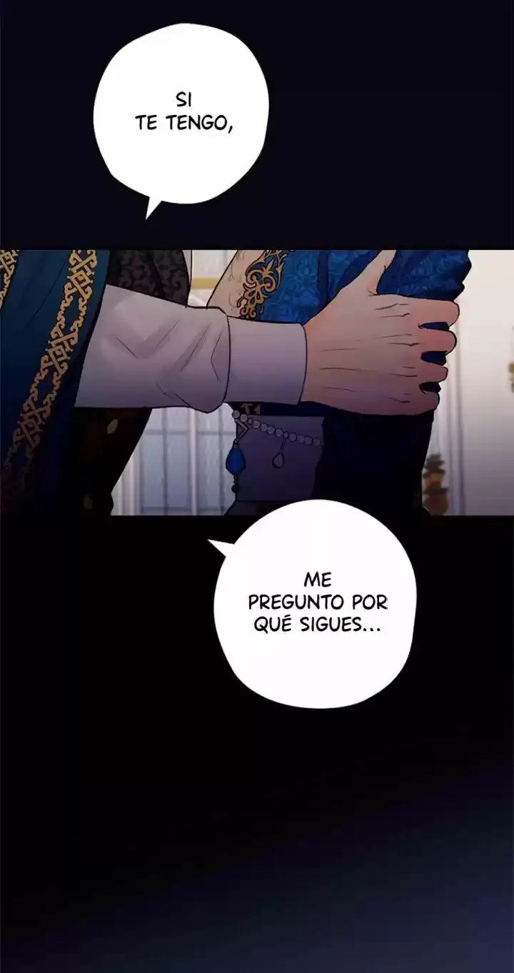Capitulo 63 page 54