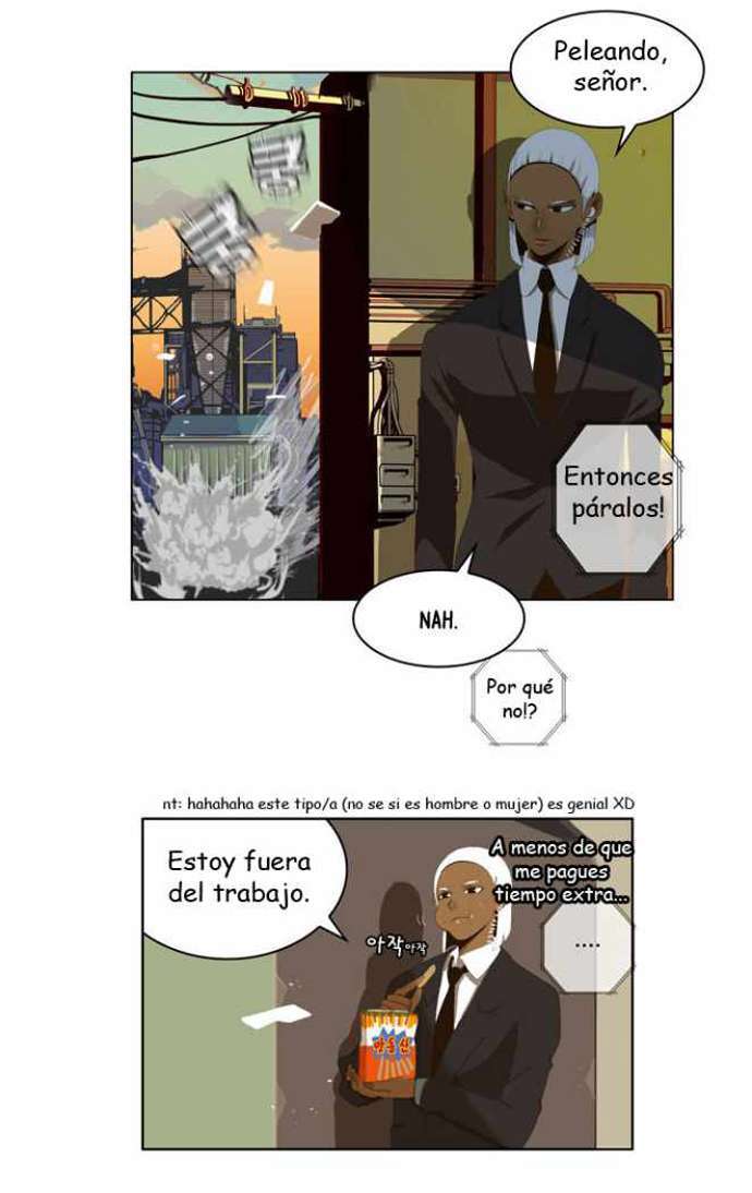 Capitulo 14 page 14