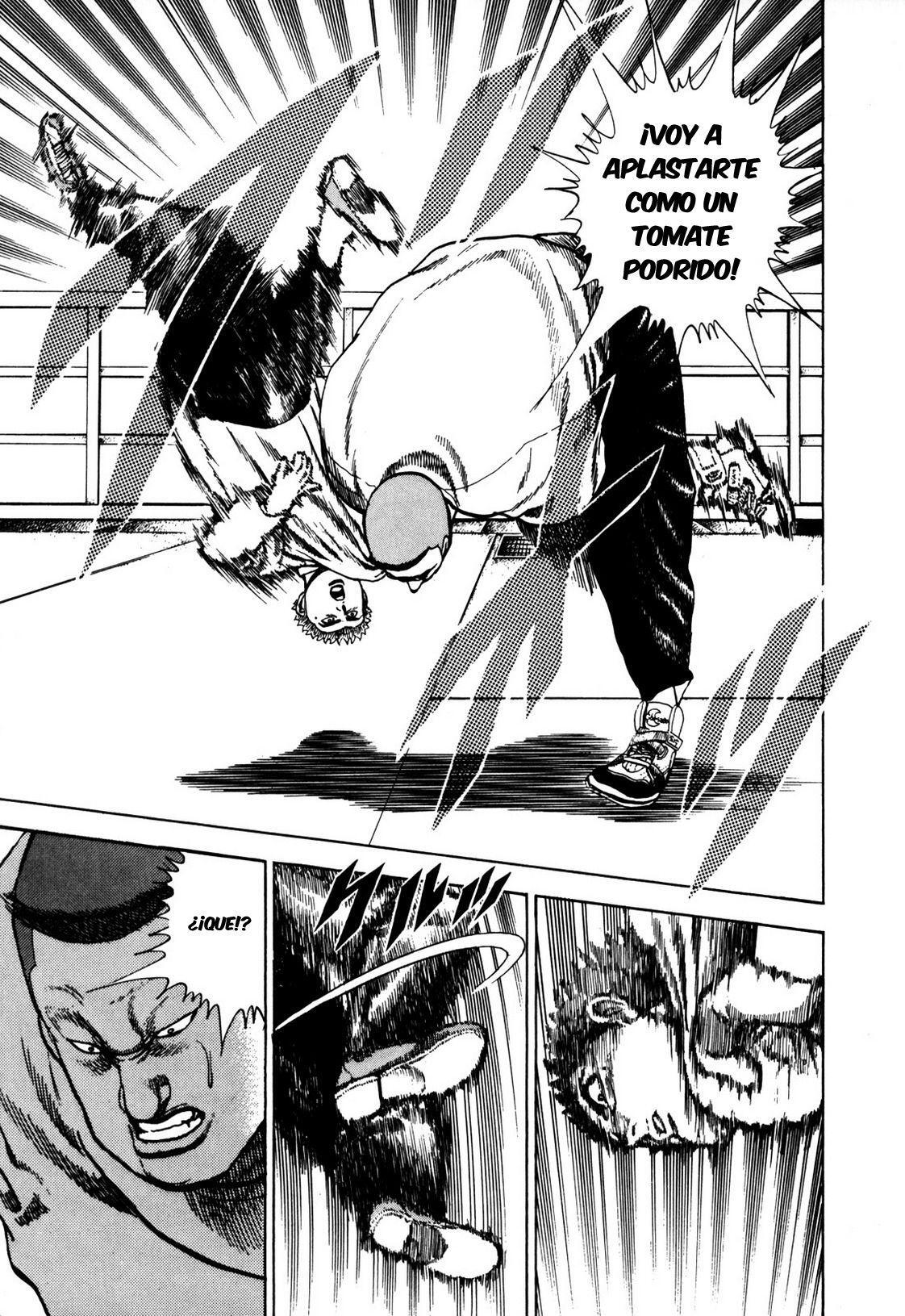Capitulo 16 page 2