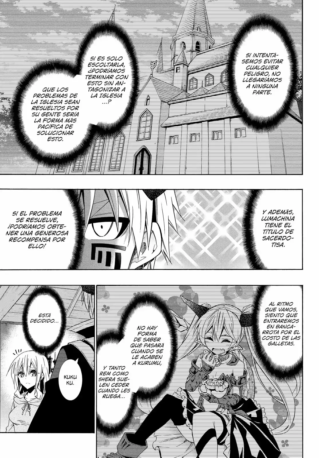 Capitulo 43.2 page 3