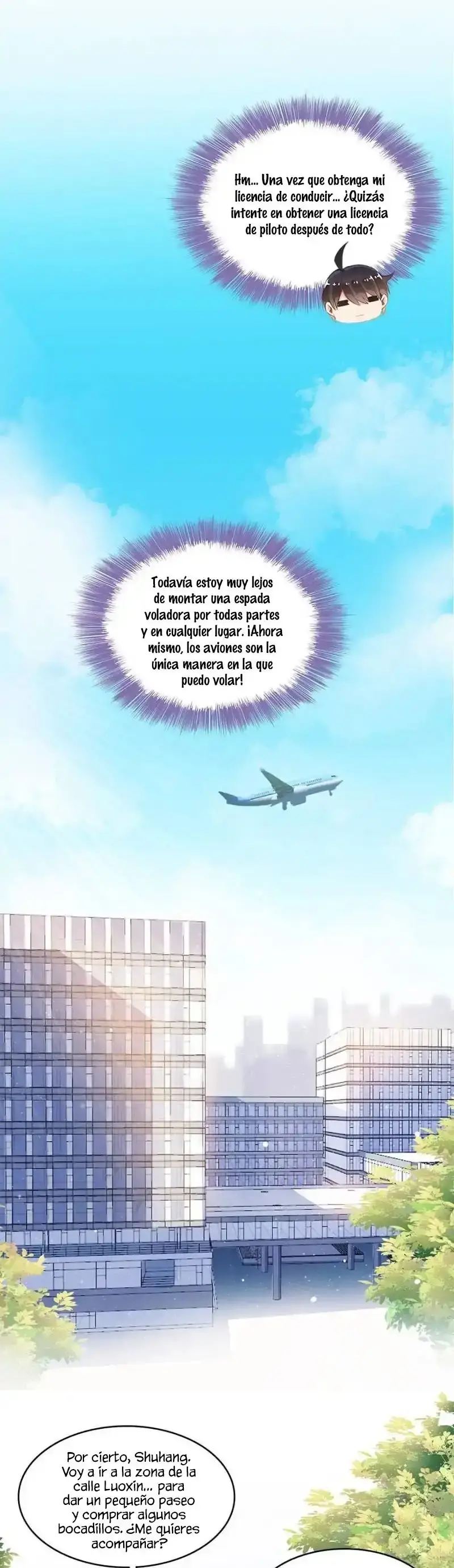Capitulo 51 page 4