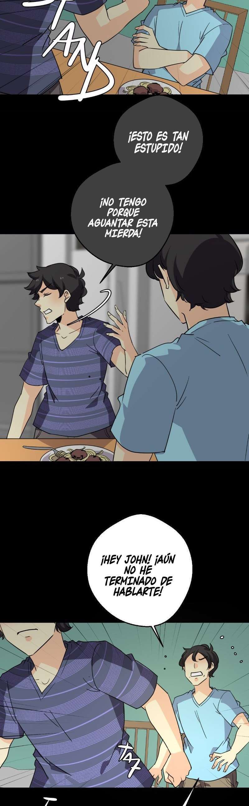 Capitulo 228 page 31