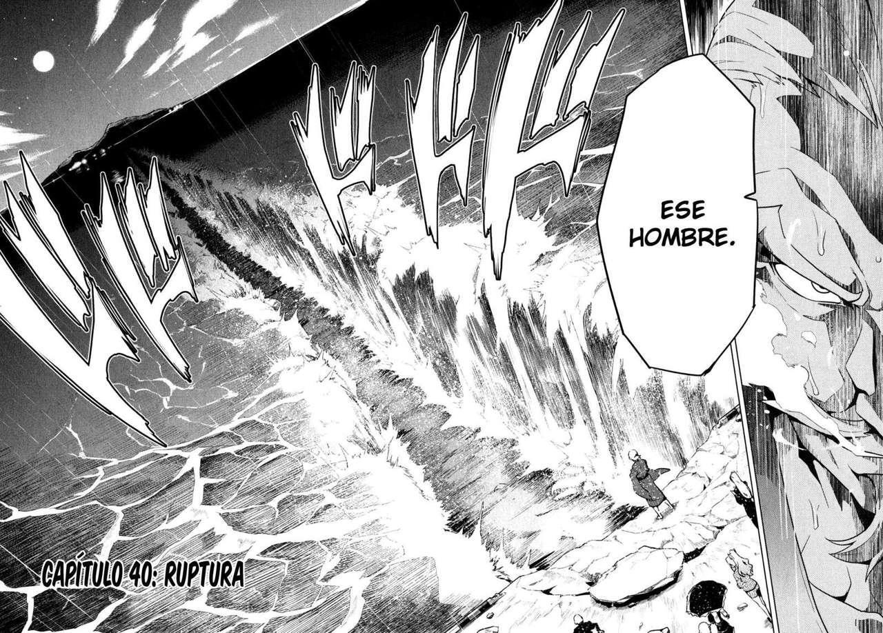 Capitulo 40 page 4