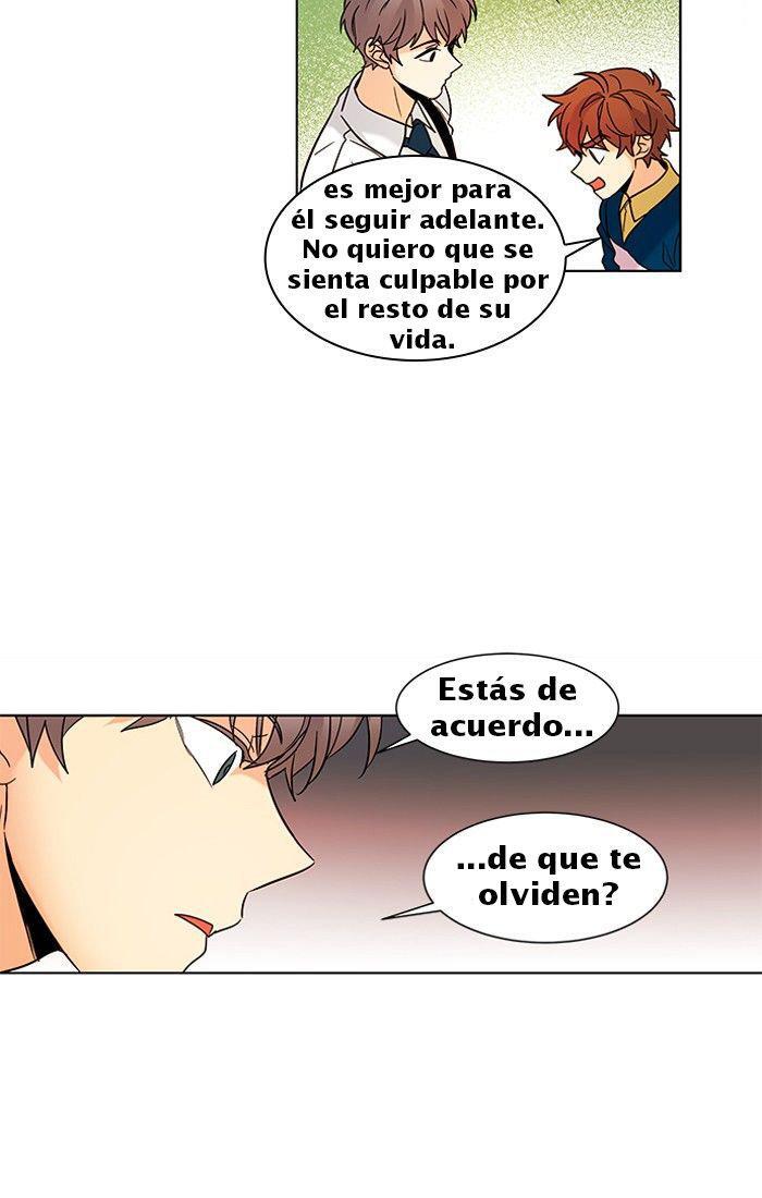 Capitulo 126 page 10