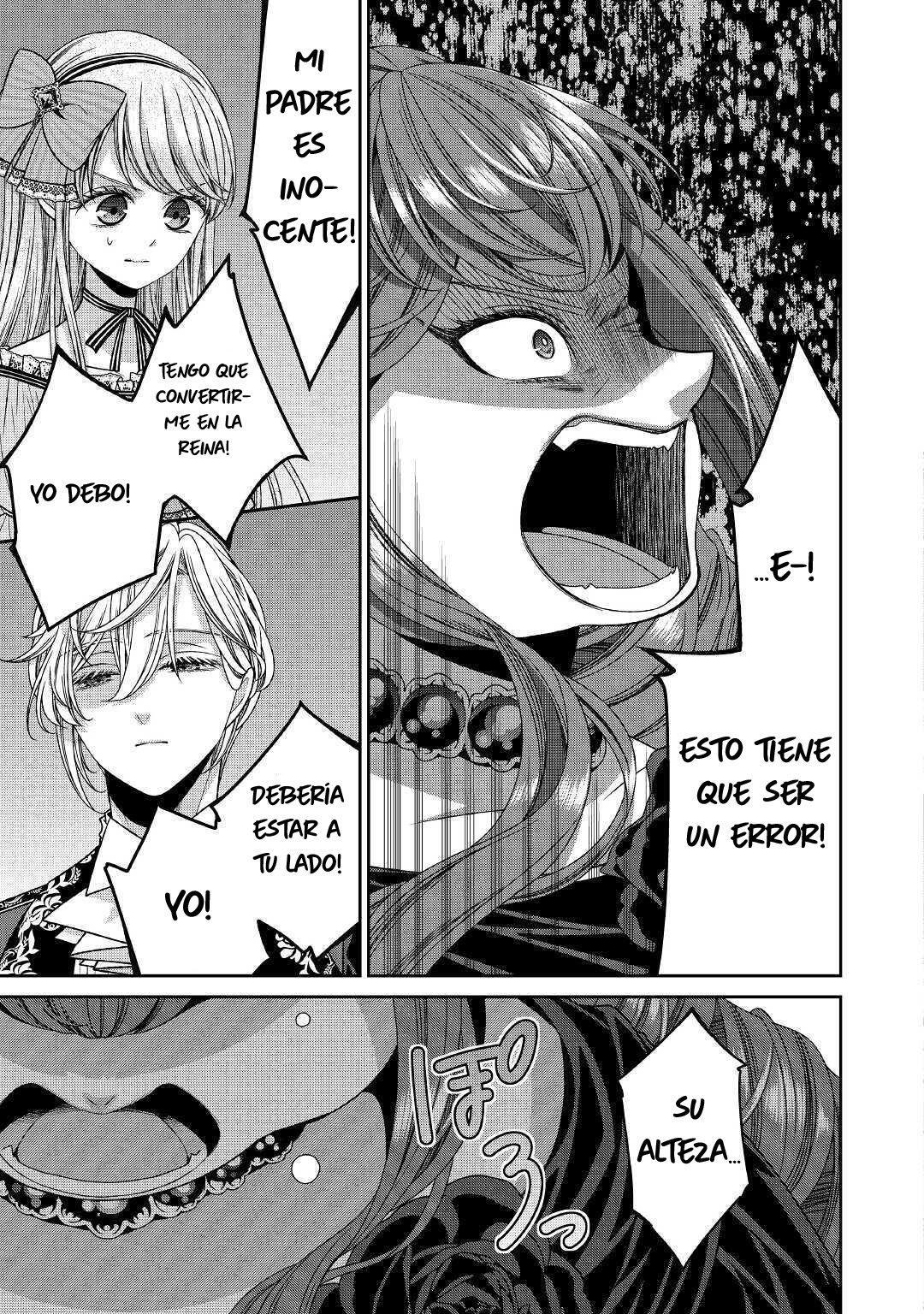 Capitulo 23 page 14