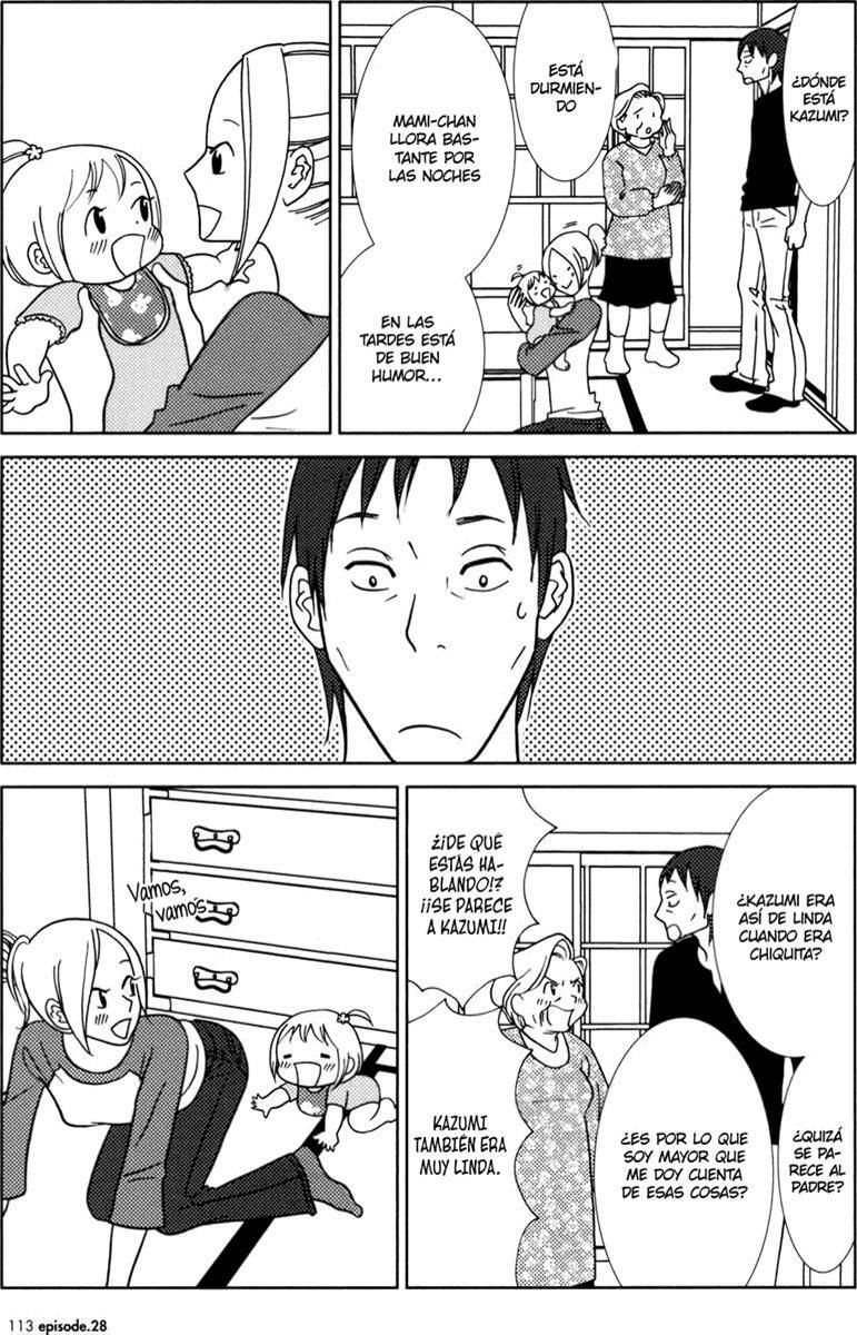 Capitulo 28 page 5